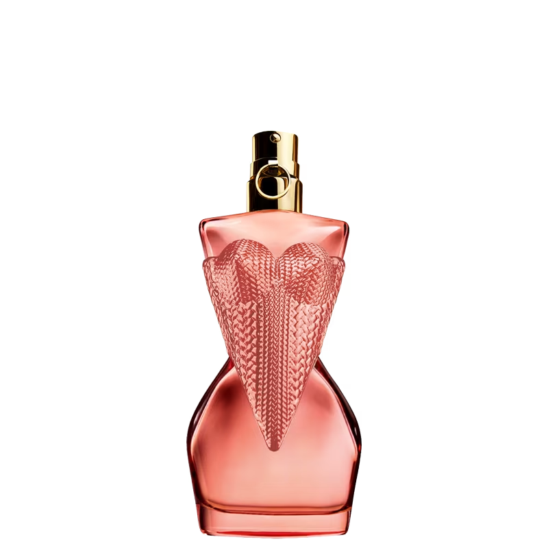 30 ML